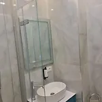 Star Astir Отель