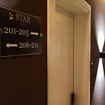 Star Astir 2* Yzberish