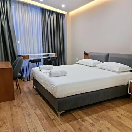 Hotel Star