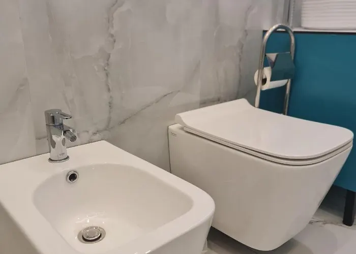 Star Astir Yzberishti