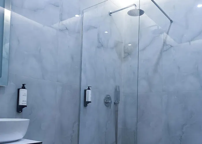 Star Astir Отель 2*