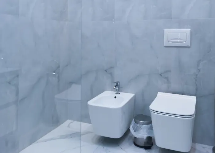 Star Astir 2* Yzberishti