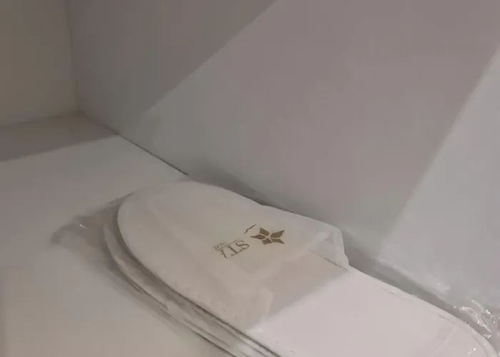 Отель Star Astir 2*