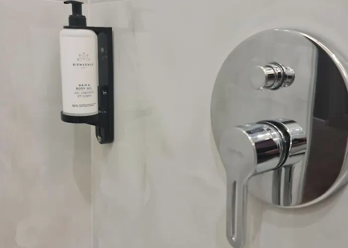 Отель Star Astir Yzberish