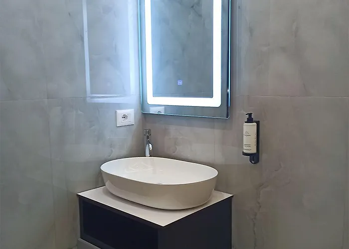 Star Astir Hotel Yzberishti