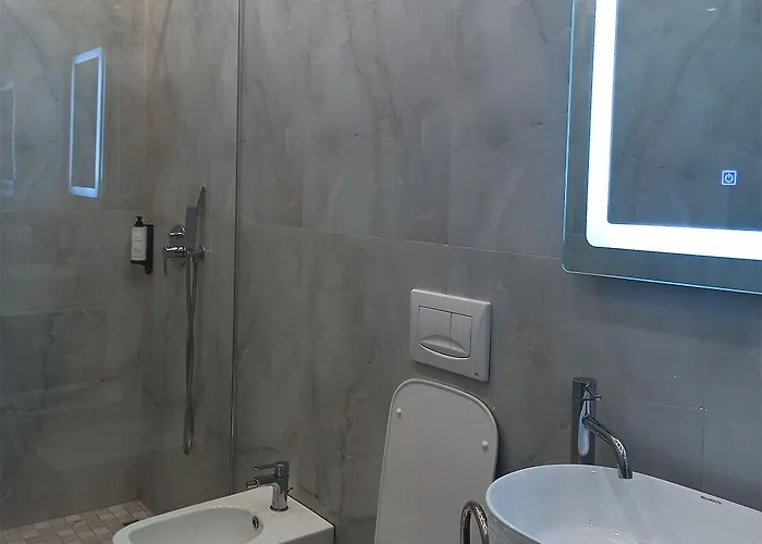 Star Astir 2* Yzberish