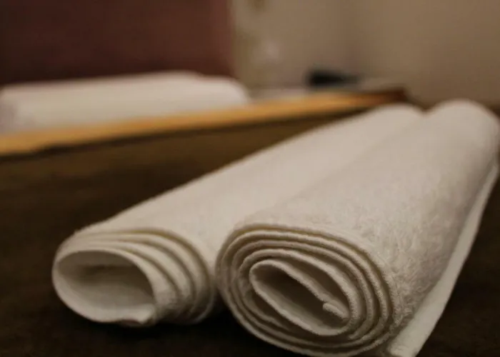 Отель Star Astir