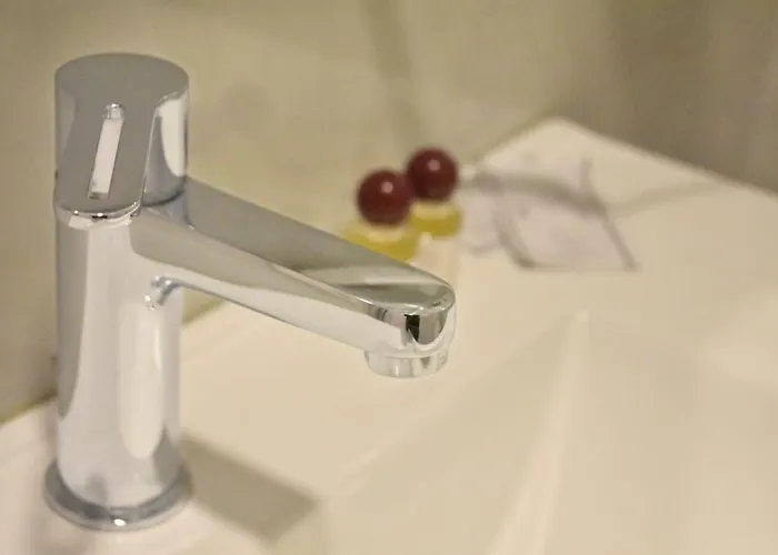 Star Astir Отель Yzberish