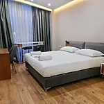 Hotel Star Astir