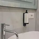 Hotel Star Astir Yzberish