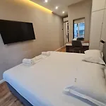 Star Astir Hotel Yzberish