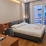 Hotel Star Astir