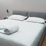 Hotel Star Astir 2*