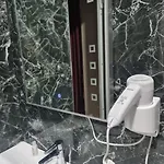 Star Astir Hotel