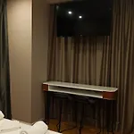 Hotel Star Astir