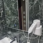 Star Astir Hotel 2*