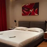 Hotel Star Astir Yzberish