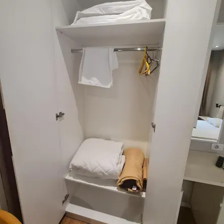 Ξενοδοχείο Star Astir