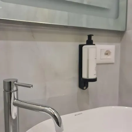 Ξενοδοχείο Star Astir Yzberishti