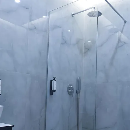 Star Astir Ξενοδοχείο 2*