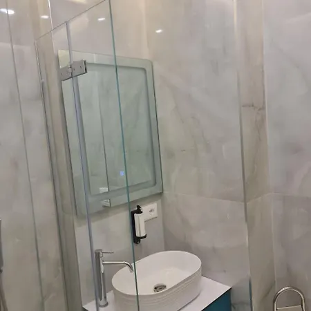 Star Astir Hotel