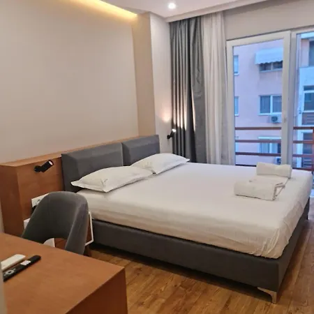 Hotel Star Astir