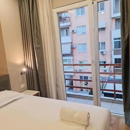 Ξενοδοχείο Star Astir