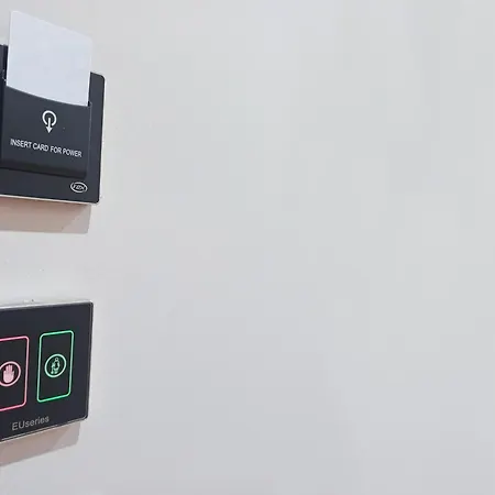 Star Astir Ξενοδοχείο 2*