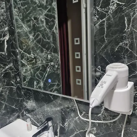 Star Astir Hotel