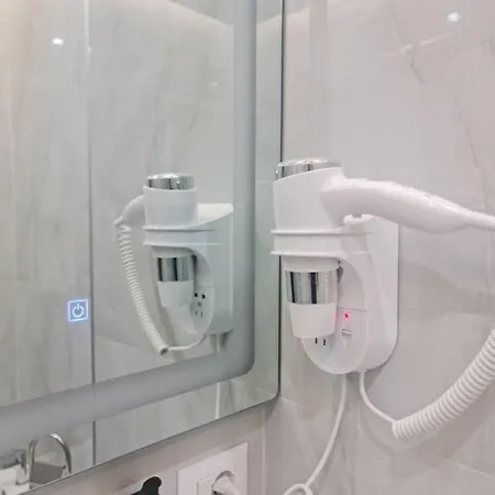 Star Astir Ξενοδοχείο