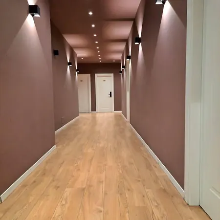 Star Astir Yzberishti