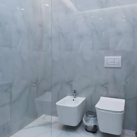 Ξενοδοχείο Star Astir