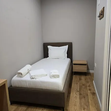 Hotel Star Astir 2*