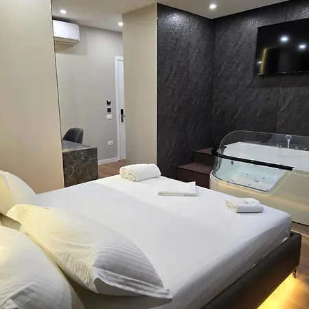 Hotel Star Astir 2*