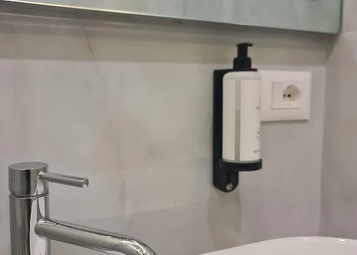 Otel Star Astir Yzberishti