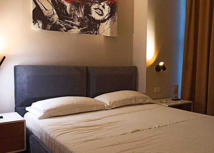 Star Astir Hotel Yzberishti